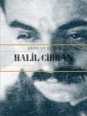 cover image of Kum ve Köpük